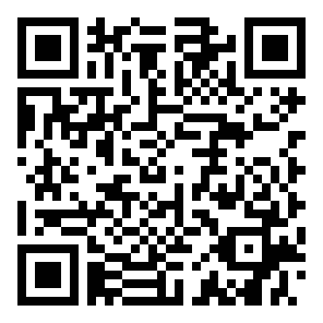  Авторизоваться через Telegram-бота 